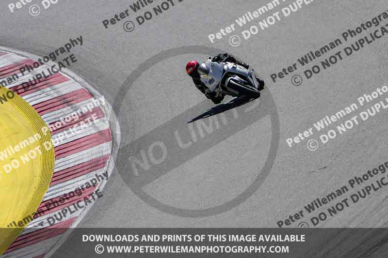 May 2023;May 2024;motorbikes;no limits;peter wileman photography;portimao;portugal;trackday digital images